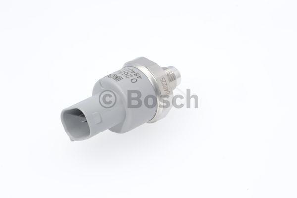 Купити Bosch 0265005307 – суперціна на 2407.PL!