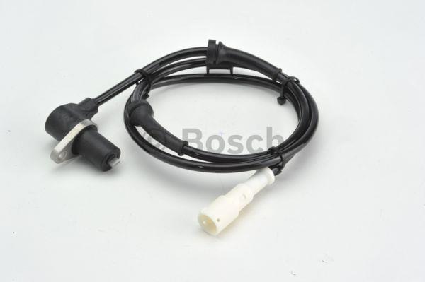 Купити Bosch 0 265 006 212 за низькою ціною в Польщі!