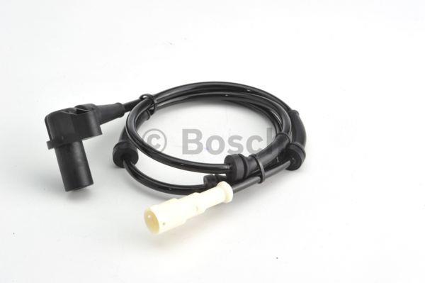 Купить Bosch 0 265 006 282 по низкой цене в Польше!