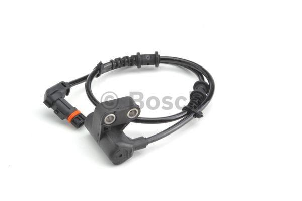 Buy Bosch 0 265 006 370 at a low price in Poland!