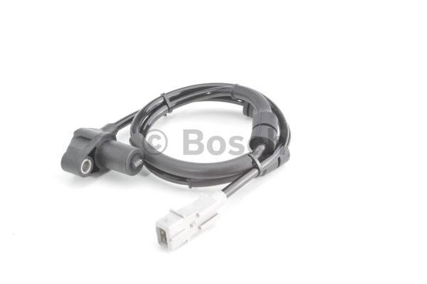 Купить Bosch 0 265 006 388 по низкой цене в Польше!