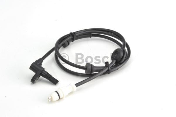 Sensor ABS Bosch 0 265 007 036