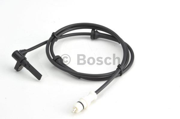 Czujnik ABS Bosch 0 265 007 043