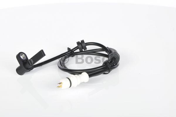 Купить Bosch 0265007511 – отличная цена на 2407.PL!