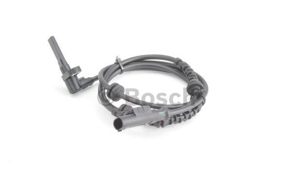Kaufen Sie Bosch 0265007685 zum guten Preis bei 2407.PL!