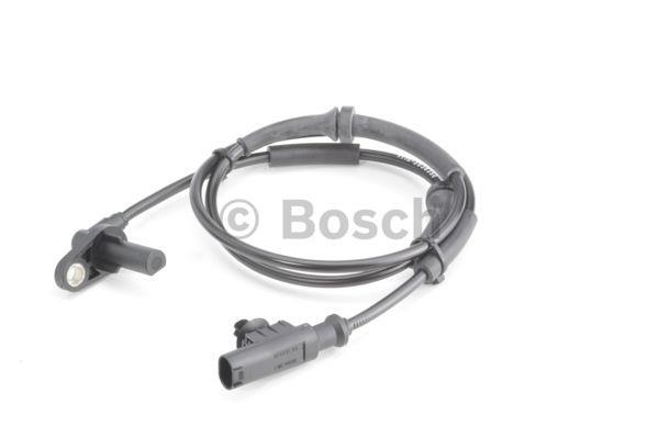 Kup Bosch 0265007885 – super cena na 2407.PL!