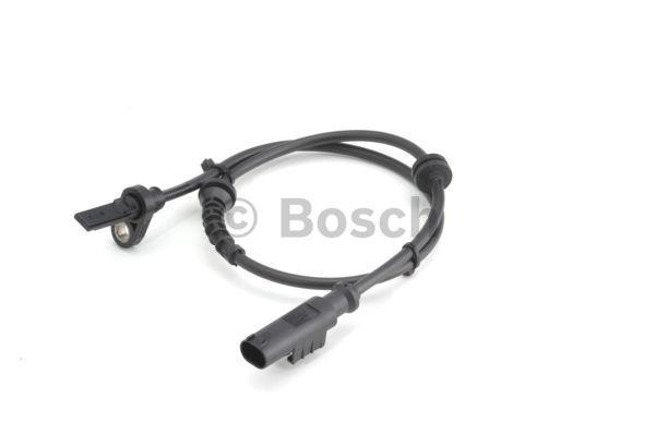 Купить Bosch 0265007896 – отличная цена на 2407.PL!