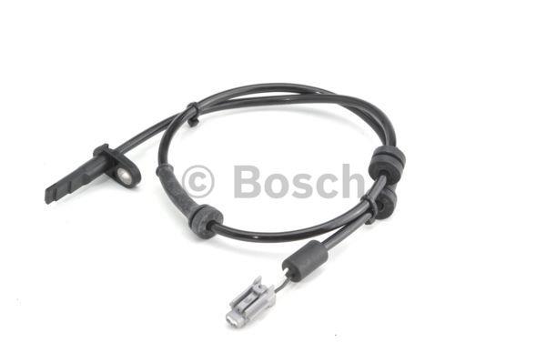 Kup Bosch 0 265 007 905 w niskiej cenie w Polsce!