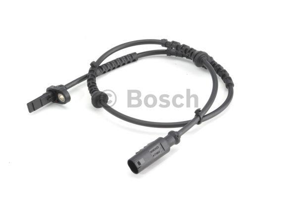 Sensor ABS Bosch 0 265 008 005