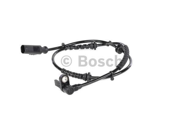 Купити Bosch 0 265 008 089 за низькою ціною в Польщі!
