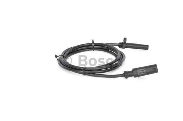 Buy Bosch 0 265 009 340 at a low price in Poland!