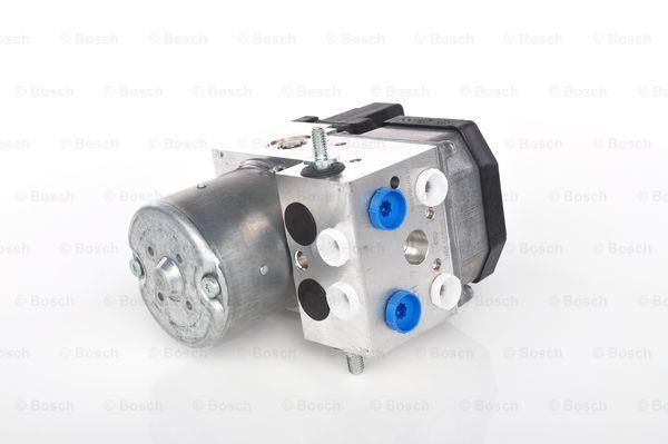 Buy Bosch 0 265 220 407 at a low price in Poland!