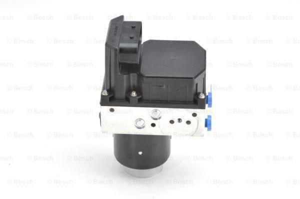 Buy Bosch 0265224013 – good price at 2407.PL!