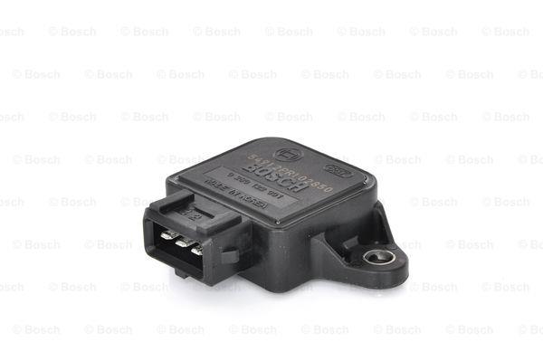 Buy Bosch 0 280 122 001 at a low price in Poland!