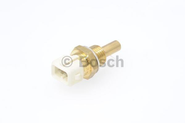 Buy Bosch 0280130037 – good price at 2407.PL!