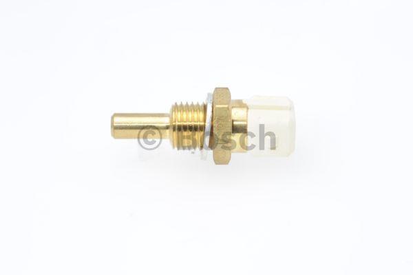 Bosch Coolant temperature sensor – price 81 PLN