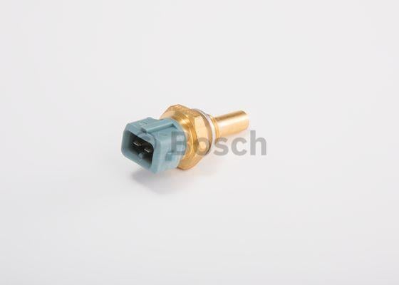 Kup Bosch 0 280 130 107 w niskiej cenie w Polsce!