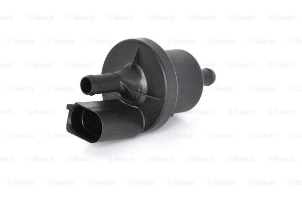 Bosch Kraftstofftankentlüftungsventil – Preis 134 PLN