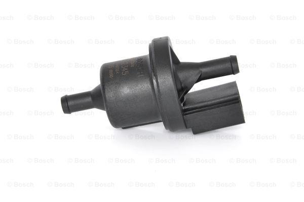 Buy Bosch 0 280 142 345 at a low price in Poland!