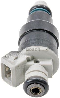 Kup Bosch 0 280 150 133 w niskiej cenie w Polsce!