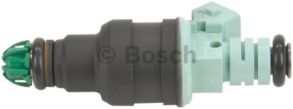 Kup Bosch 0280150415 – super cena na 2407.PL!