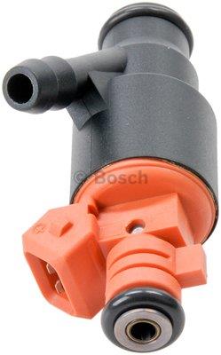 Купить Bosch 0280150504 – отличная цена на 2407.PL!