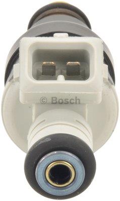 Купити Bosch 0280150710 – суперціна на 2407.PL!