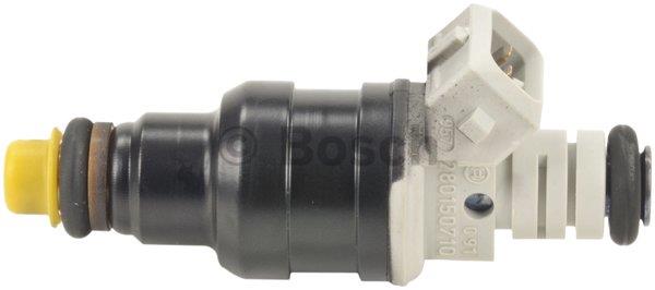 Buy Bosch 0280150710 – good price at 2407.PL!