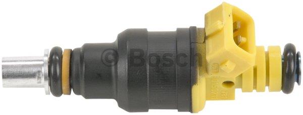 Buy Bosch 0280150711 – good price at 2407.PL!