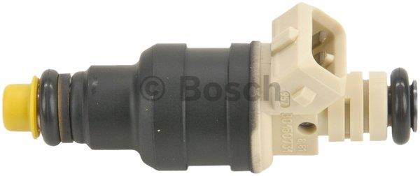 Купить Bosch 0280150731 – отличная цена на 2407.PL!