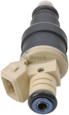 Bosch Форсунка топливная – цена