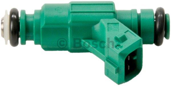 Купить Bosch 0280155787 – отличная цена на 2407.PL!