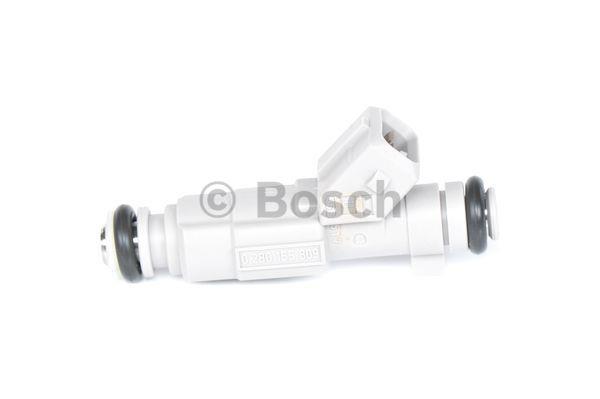 Купити Bosch 0280155809 – суперціна на 2407.PL!