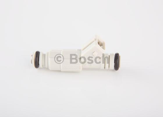 Купить Bosch 0280155822 – отличная цена на 2407.PL!