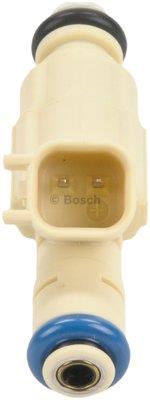 Buy Bosch 0280155861 – good price at 2407.PL!