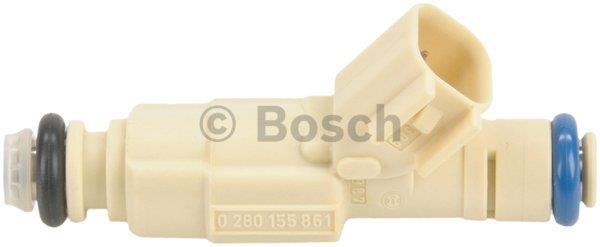 Buy Bosch 0280155861 – good price at 2407.PL!