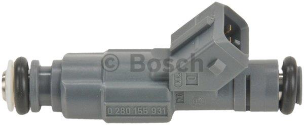 Купить Bosch 0280155931 – отличная цена на 2407.PL!