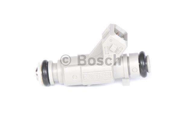 Kup Bosch 0280156022 – super cena na 2407.PL!