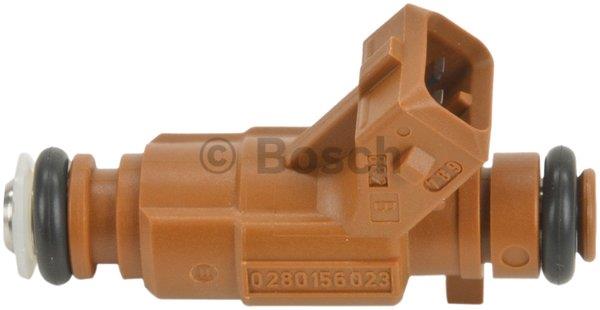 Kup Bosch 0280156023 – super cena na 2407.PL!