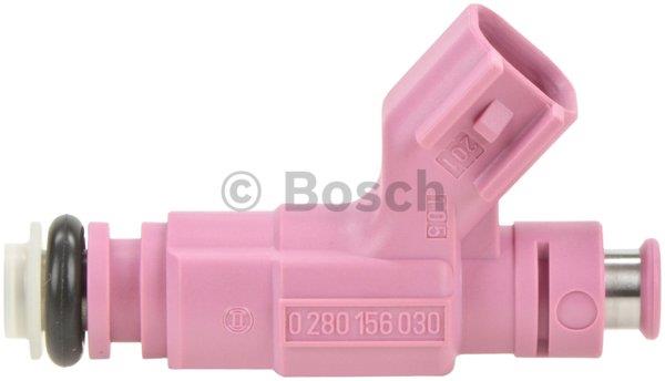 Kaufen Sie Bosch 0280156030 zum guten Preis bei 2407.PL!