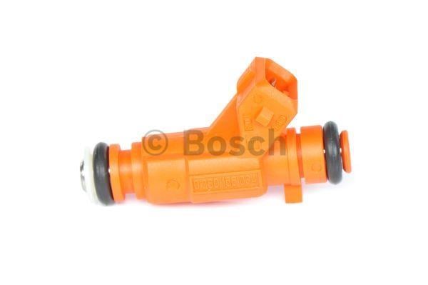 Купить Bosch 0280156034 – отличная цена на 2407.PL!
