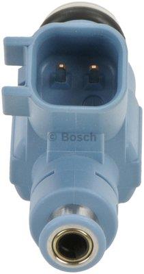 Buy Bosch 0 280 156 036 at a low price in Poland!