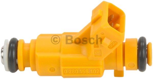 Kup Bosch 0280156102 – super cena na 2407.PL!
