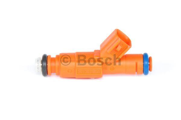 Buy Bosch 0280156156 – good price at 2407.PL!
