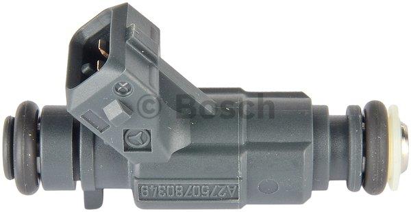 Buy Bosch 0280156233 – good price at 2407.PL!