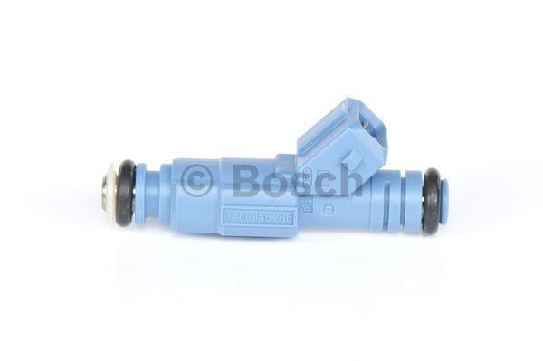 Kup Bosch 0280156280 – super cena na 2407.PL!