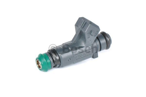 Injector fuel Bosch 0 280 156 357