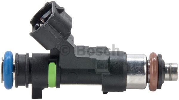 Kup Bosch 0280158005 – super cena na 2407.PL!
