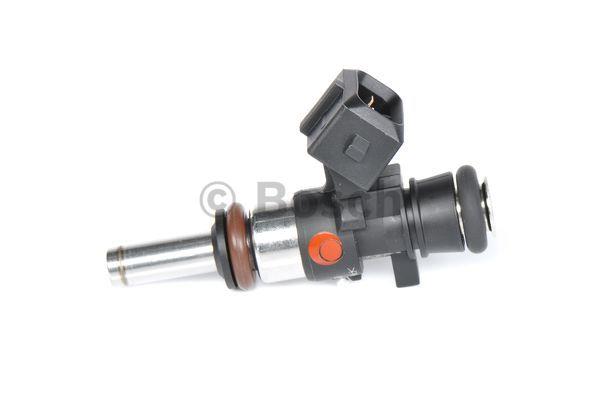 Bosch Injector fuel – price 236 PLN