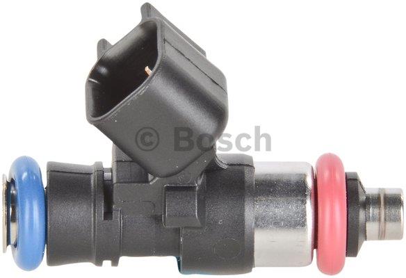 Купить Bosch 0280158091 – отличная цена на 2407.PL!